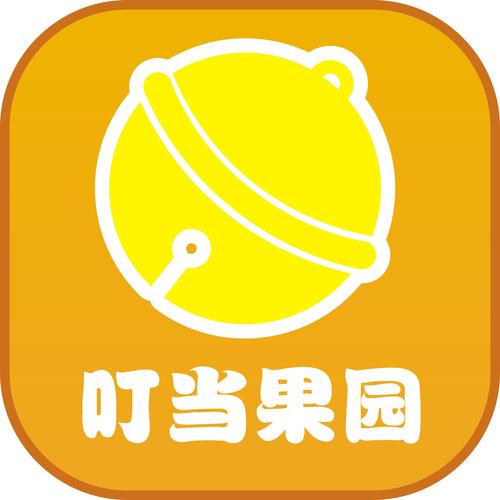 叮当农场赚钱手机图标