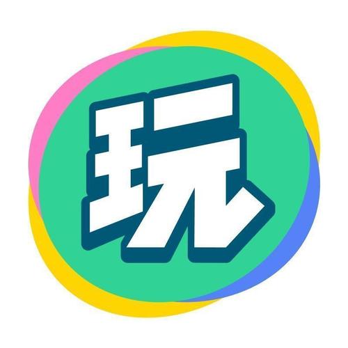 快玩转app官方版截图