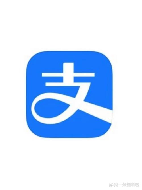支付宝我的花样生截图