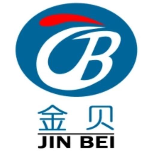 金贝融