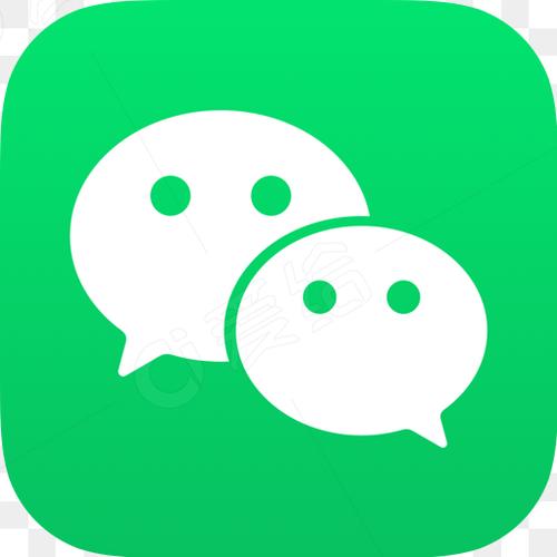 微信辅助平台