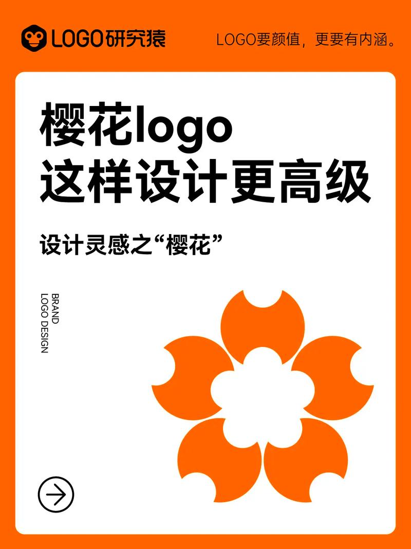 樱花打卡v100