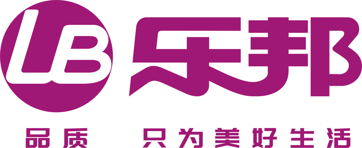 乐邦官网版缩略图