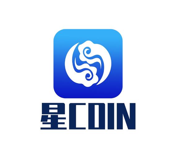 星娱币官网