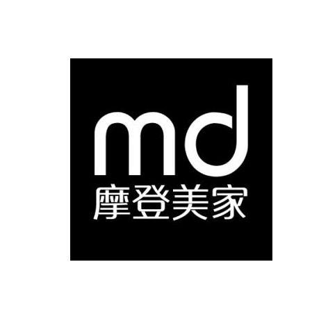 摩登贷图标