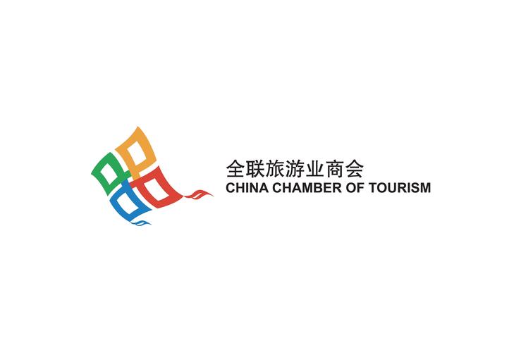 游商官网正式版图标