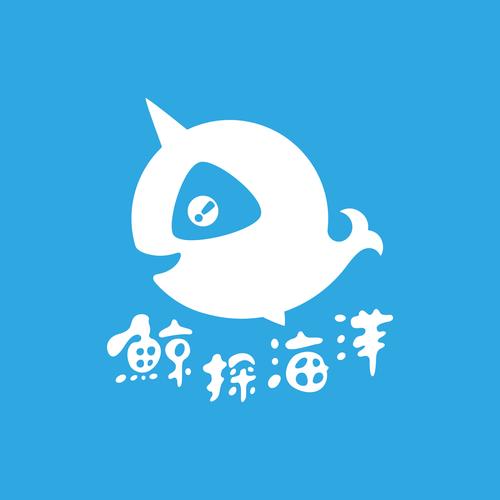 海洋生态app