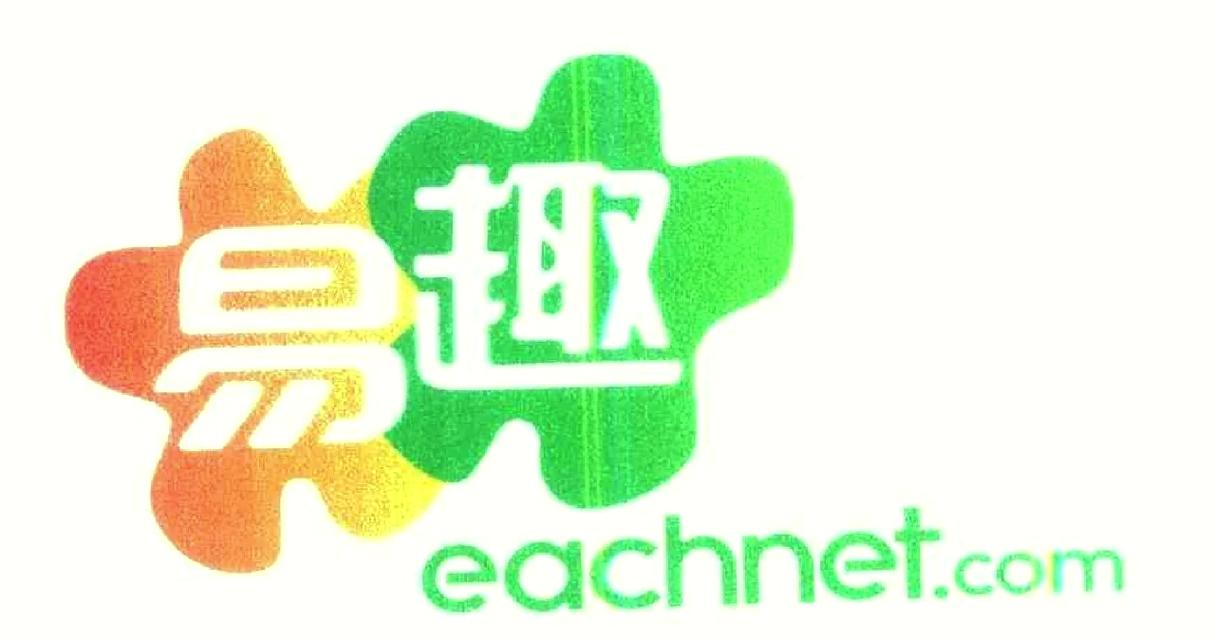 易趣享交易所