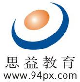 思益阅读安卓版