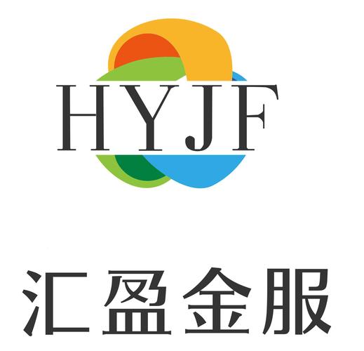 汇盈金服官网截图