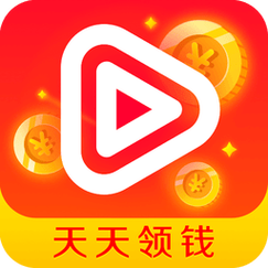 逗影视频刷视频领