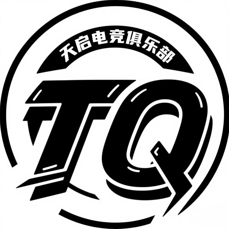 代练王者荣耀官网截图