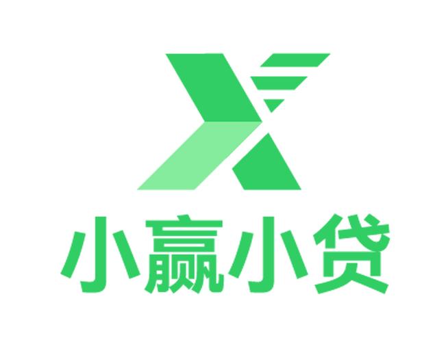 小赢花贷款