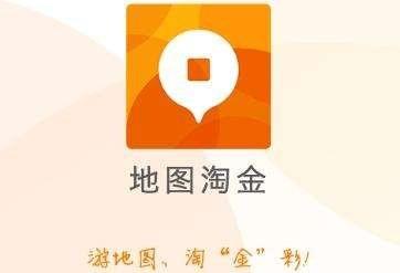 新淘金阅读转发文