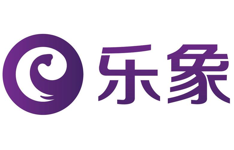 乐象互助兼职