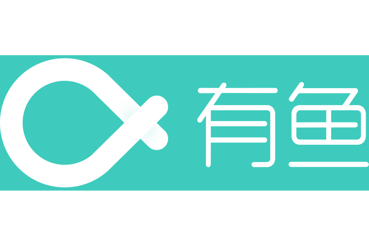 有鱼来了手赚任务图标