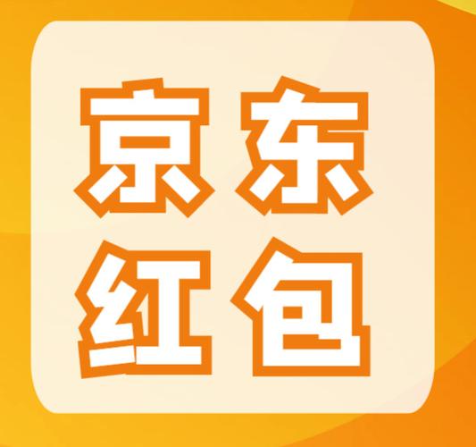 启盈社红包版游戏截图