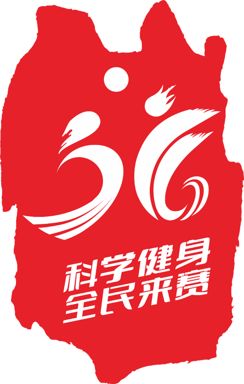 全民健身房Pro