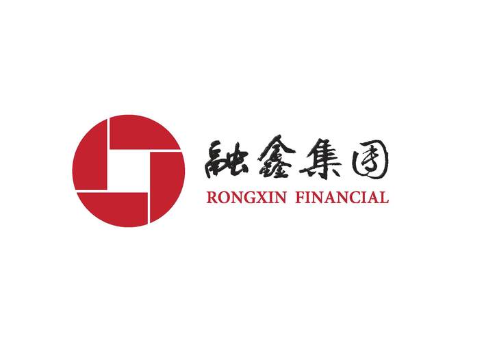 鑫融策略