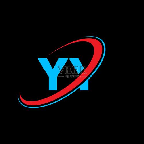 YY生活赚金版截图