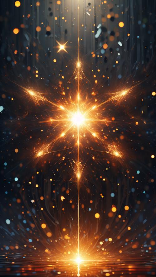 星星快收手机端