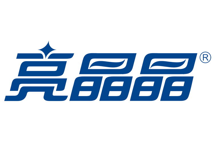 亮晶晶图标