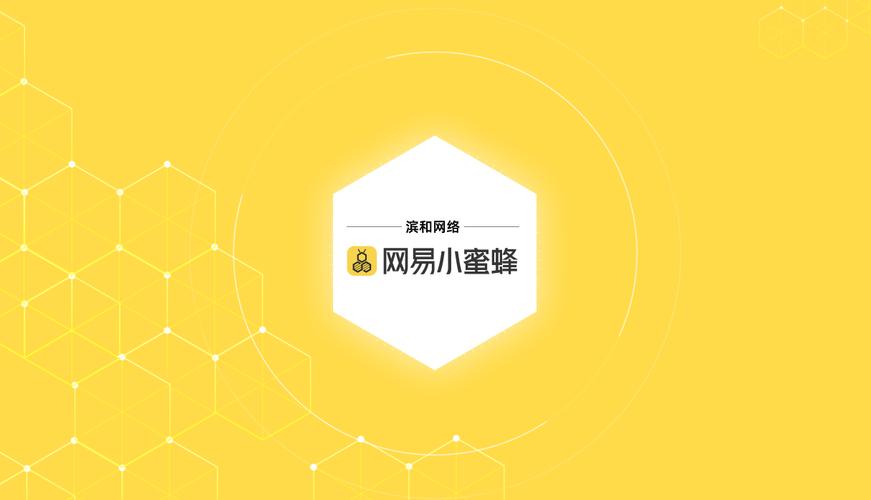 小蜜蜂赚钱稳定版