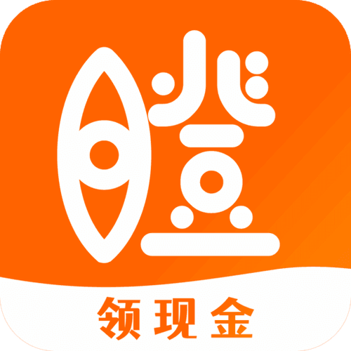 瞪眼小说赚钱