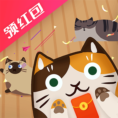 秀喵喵最新版