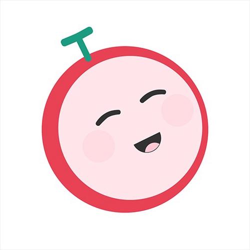 一瓜兼职v2.0.1版本截图
