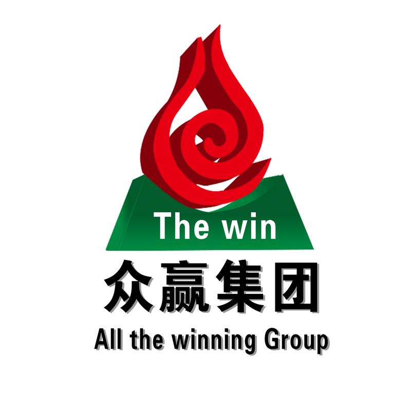 众赢实名