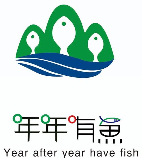 年年有鱼赚钱v1