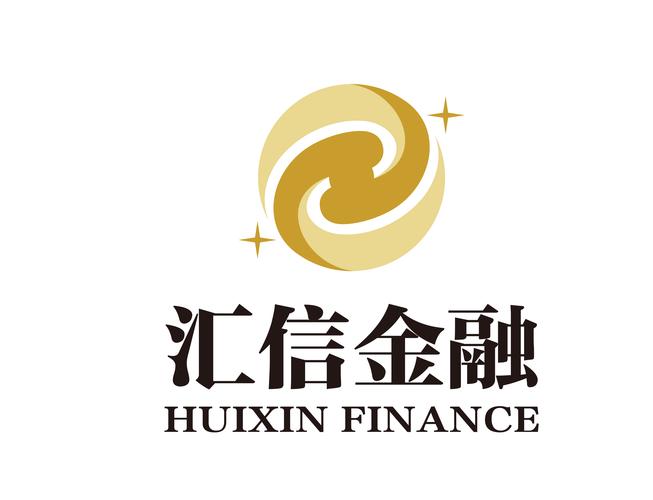 投哪金融汇手机i