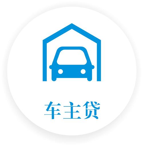 车点贷