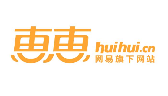 惠惠借款图标