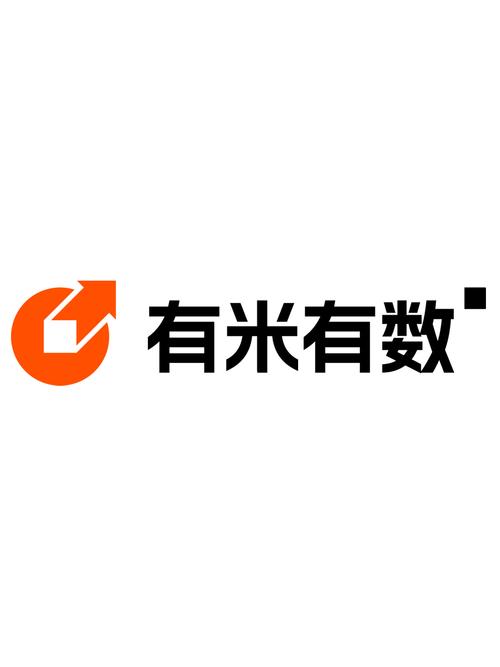 有米有米红包福利游戏截图
