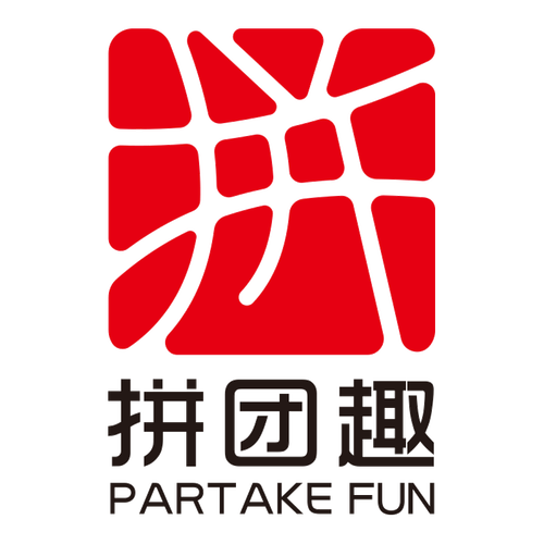 拼来拼趣