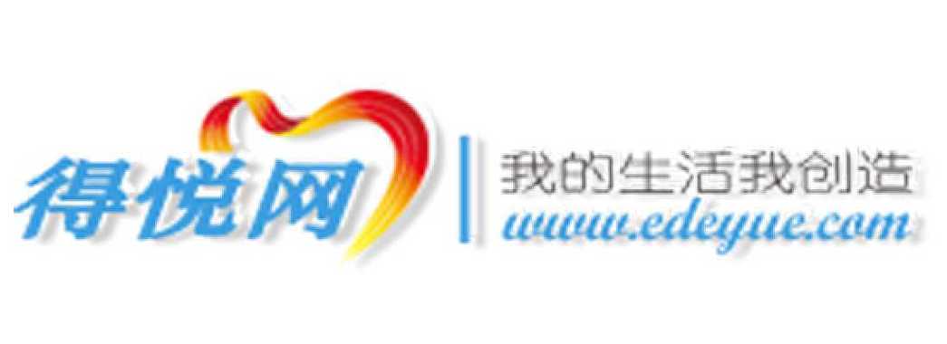 悦赚科技app