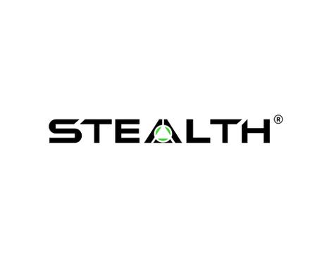 StealthM