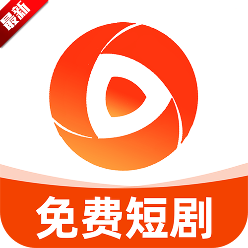快刷视频app最新版图标