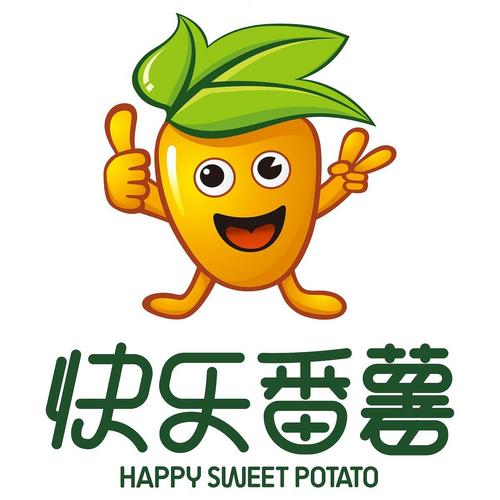 小番薯赚钱