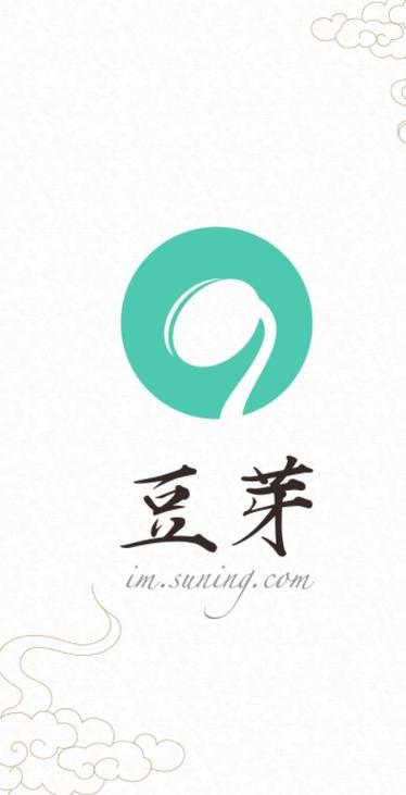 豆芽视频安卓版截图