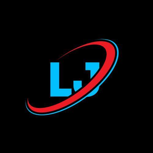 ljrdown2