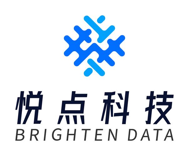 悦点官网