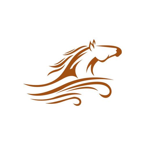 高盛马养马赚钱马