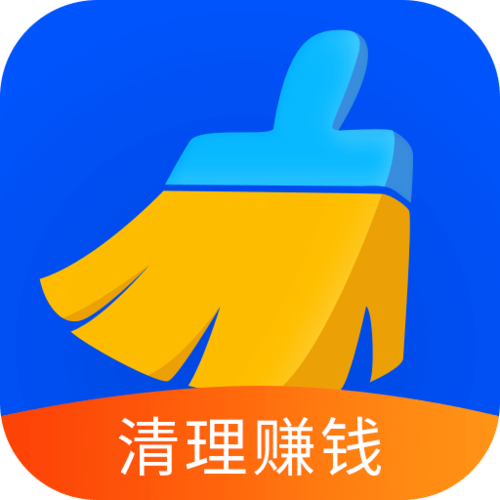 净大师赚钱