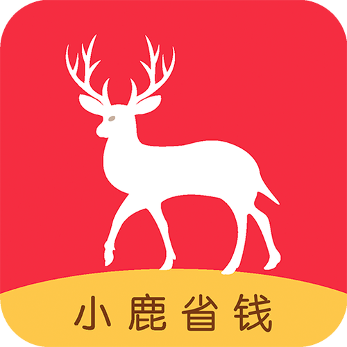 灵鹿赚转发手赚