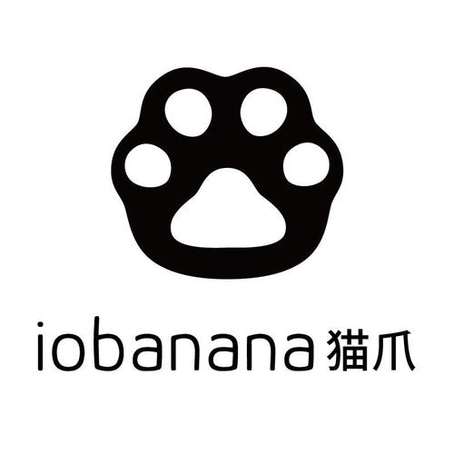 猫爪短视频最新
