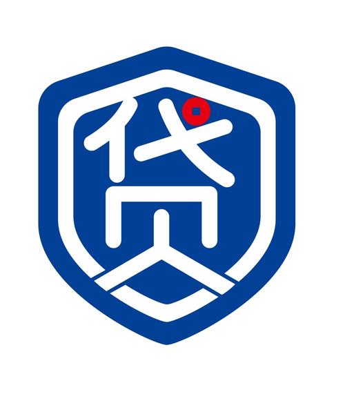 越好贷