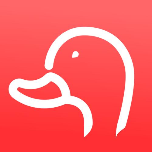 网小鸭养鸭赚钱app